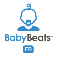 Ressource BabyBeats™