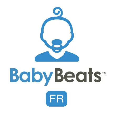 Ressource BabyBeats™ Cheats