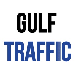 Gulf Traffic & Parking