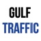 For everything at Gulf Traffic