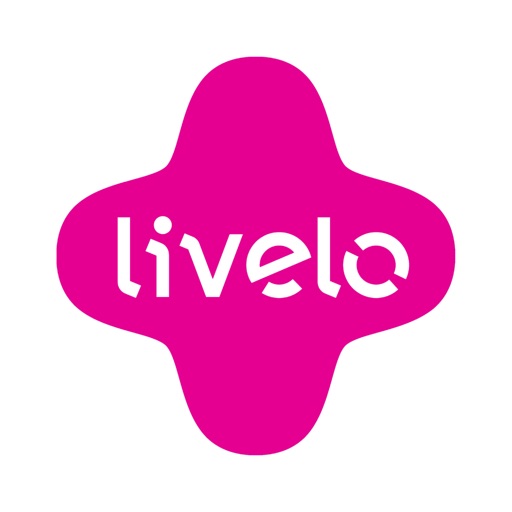 Livelo: Ponto por produtos