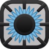 KitchenPad® Timer icon