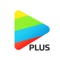 ** nPlayer officially supports DTS (DTS HD ), DTS Headphone:X, Dolby (AC3, E-AC3)