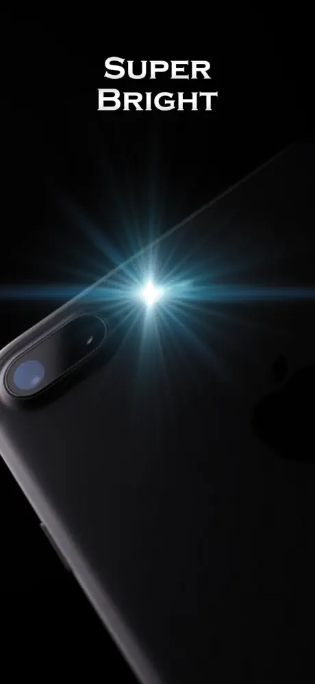 Flashlight | Night Light