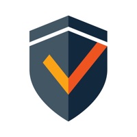 Vorsicher IT sur PC