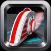 WheelRush icon