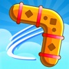 Boomerang Killer icon