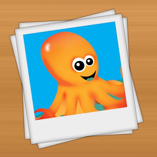 Ultimate Flashcards Maker icon