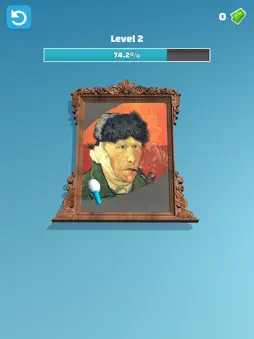 Art Shopper screenshot 8