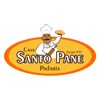 Casa Santo Pane Delivery