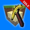 Exploration Pro - Idle Clicker - iPadアプリ