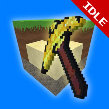 Exploration Pro - Idle Clicker Читы