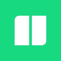 Thoma Bravo Meetings