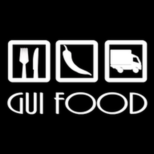 GUI FOOD