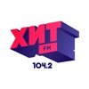 Hit FM KMV - iPadアプリ