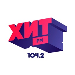 Hit FM KMV