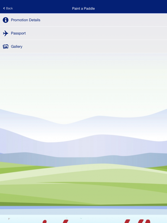 Screenshot #6 pour Dr. Peter Fritz