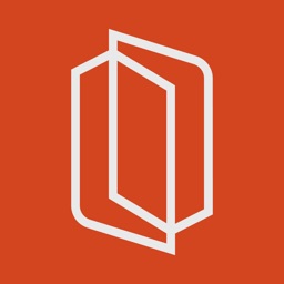 Soyrumi - Near Everything