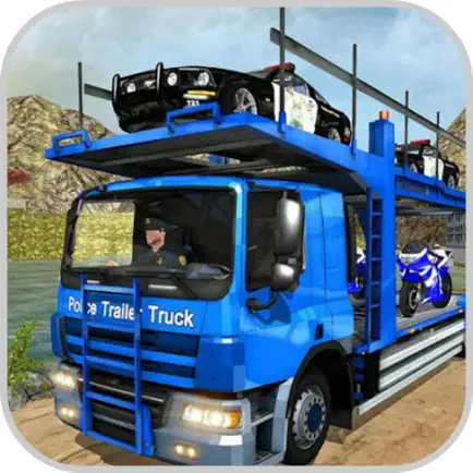 Mr Transport Truck Car Cheats