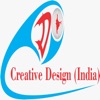 Creative Design India