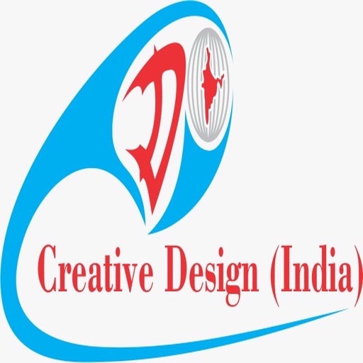 Creative Design India Download