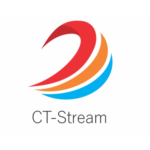 CT-Stream