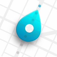 FleetHouse pour PC