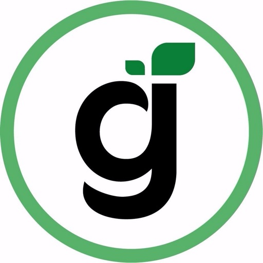 Goodness Grill & Juice Bar icon