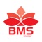Browse, search, get product details, read reviews, and purchase millions of products with bmslifestyle