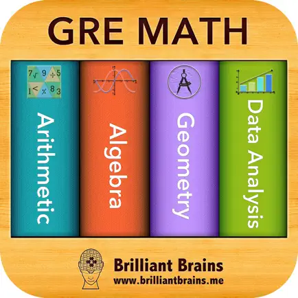 Math Review - GRE® Lite Cheats