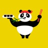 Панда суші | Кривой Рог icon