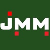 JMM DSP2