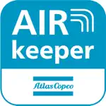 AIRkeeper App Contact