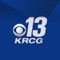 KRCG 13