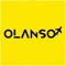 Get the most of your travels with Olanso