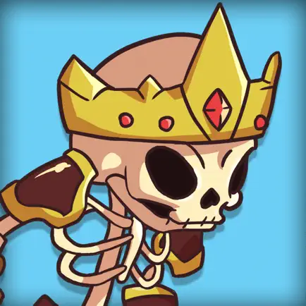 Protect My Dungeon Читы