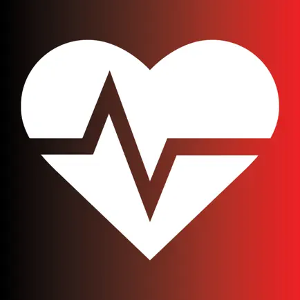 Better Health Better Life Cheats