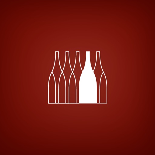 Vino Volo icon