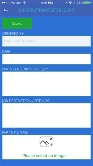 Petro Solutions(圖2)-速報App
