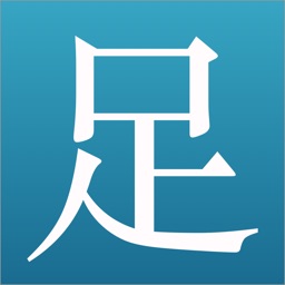 每日足球-专业体育赛事交流