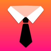 Android 用の 証明写真作成アプリ ホワイトニング Apk をダウンロード Android 用の 証明写真作成アプリ ホワイトニング Apk をダウンロード
