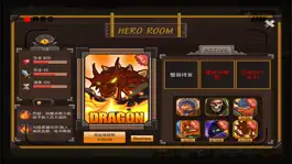 Game screenshot Royal Tower Defense - RTS TD hack