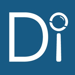DI News