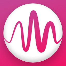 MeVibe: Massager For Women