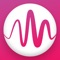 MeVibe app is the best app for women, that you can enjoy massage