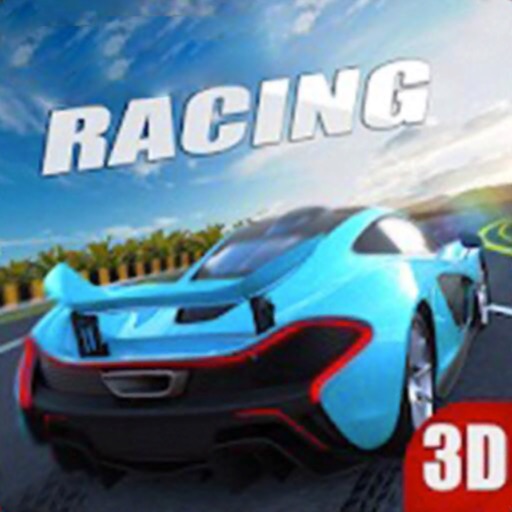 地平线4:极品狂野飙车