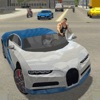 City Car Driver 2020 - iPhoneアプリ