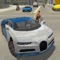 Icon City Car Driver 2020