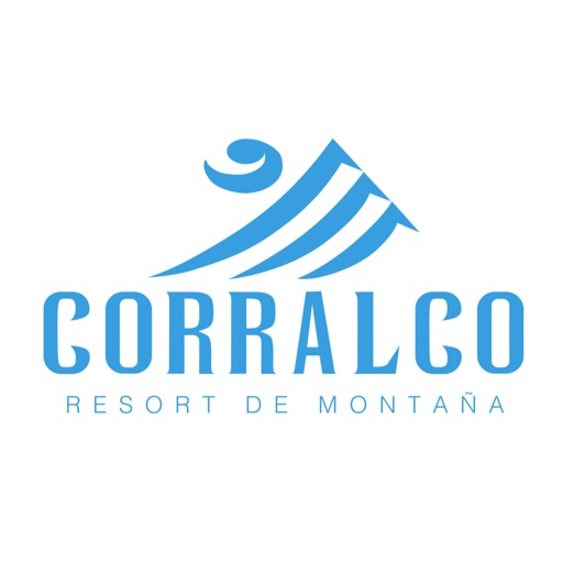 Corralco