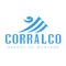 Are you looking for an unforgettable experience in Corralco